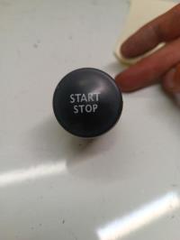 Bouton de demarrage