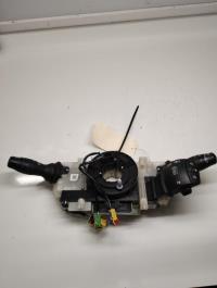Devio guida completo con contatto spiralato