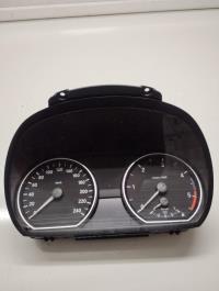 Compteur
