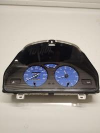 Compteur