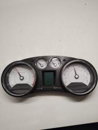 Compteur