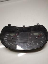 Compteur