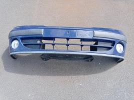 Paraurti anteriore