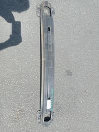 Traversa rinforzo paraurti anteriore