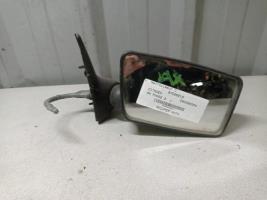 Retrovisor derecho