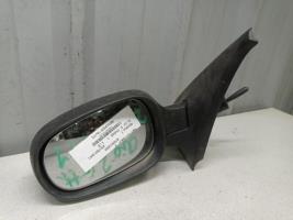 Specchietto retrovisore sinistro