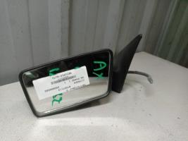 Retrovisor izquierdo