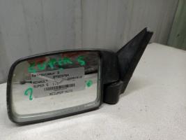 Retrovisor izquierdo