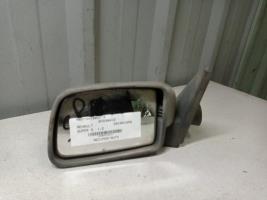 Retrovisor izquierdo
