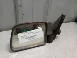 Retrovisor izquierdo