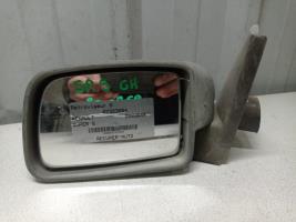 Retrovisor izquierdo