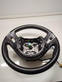 Volante