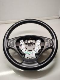 Volant