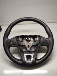 Volante
