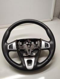 Volant