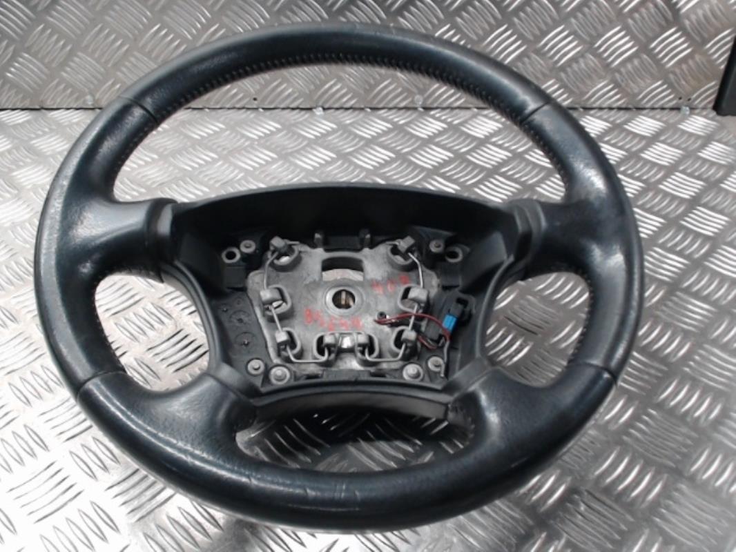 Photo pièce auto