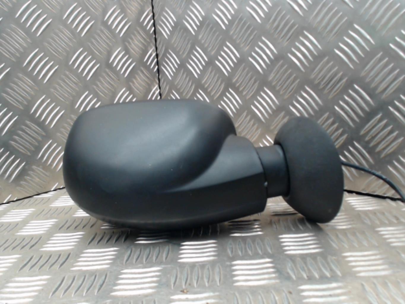 Photo pièce auto