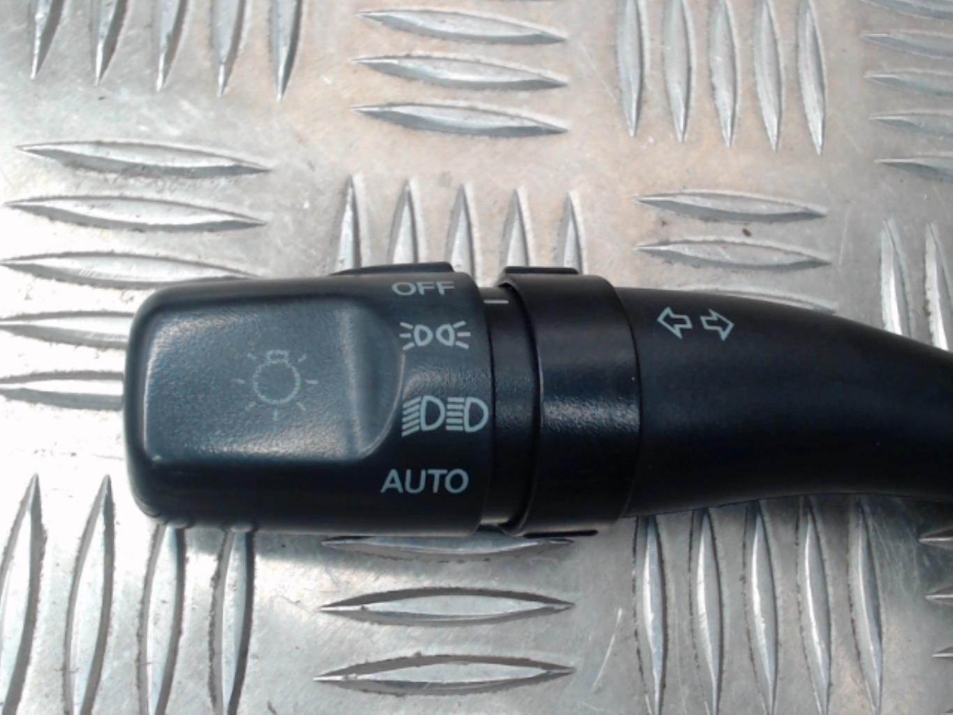 Photo pièce auto
