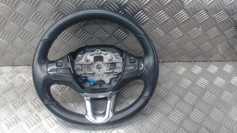 Volant