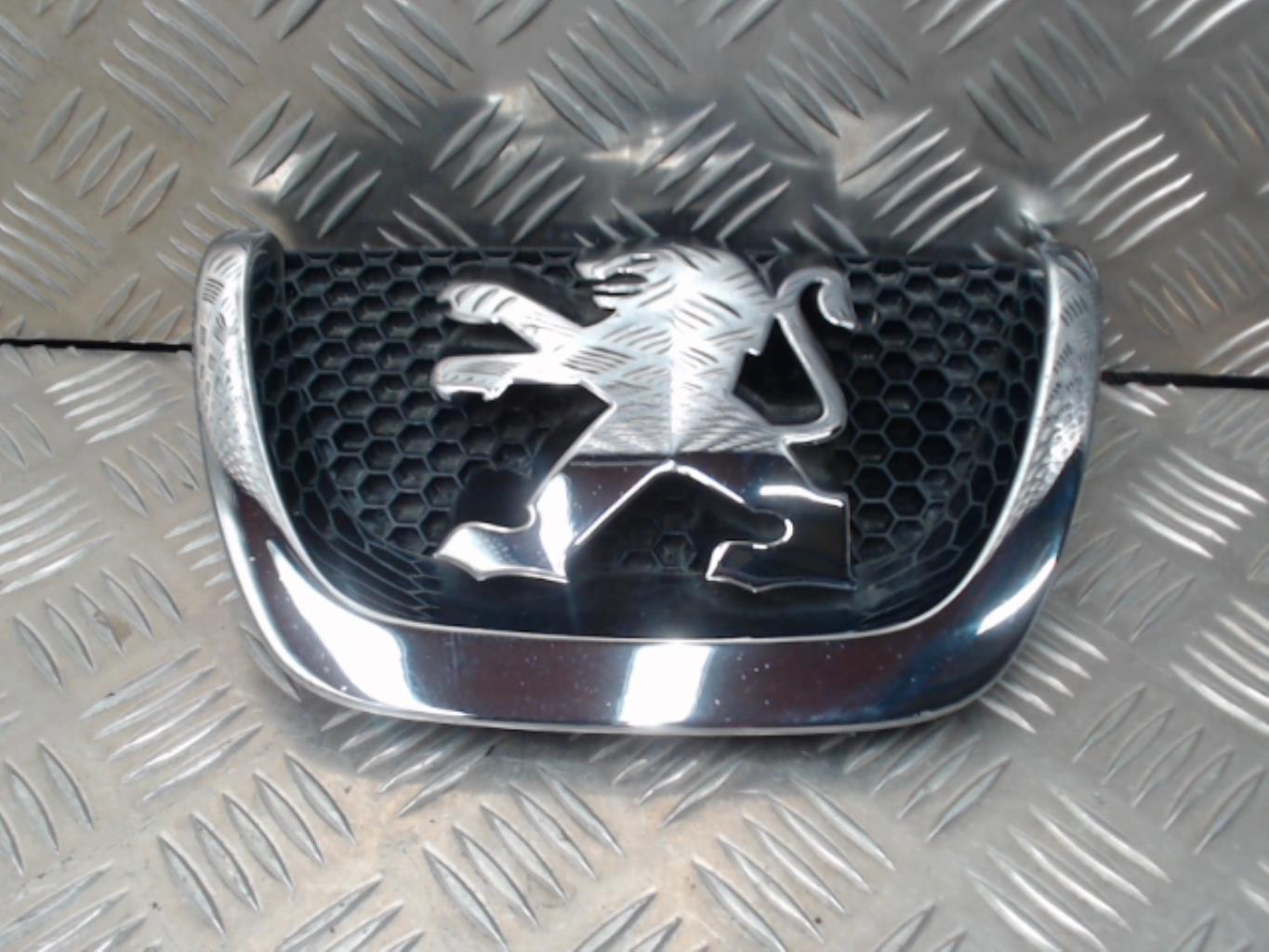 Photo pièce auto