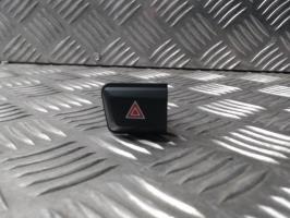 Bouton de warning