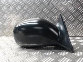 Specchietto retrovisore destro