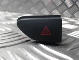 Bouton de warning