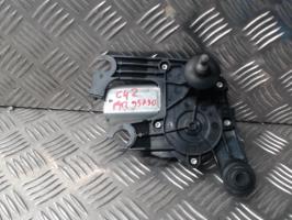 Moteur essuie glace arriere