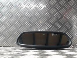 Retroviseur interieur