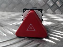 Bouton de warning