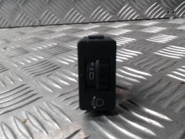 Commande de reglage hauteur de phare