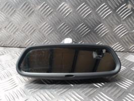 Specchietto retrovisore interno