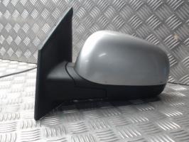Retrovisor izquierdo