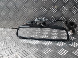Retroviseur interieur