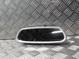 Retrovisor interior