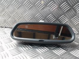 Retroviseur interieur