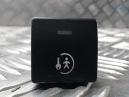 Bouton/Interrupteur