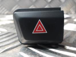 Bouton de warning