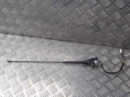 Antenne