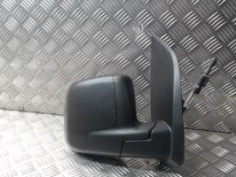 Retroviseur droit