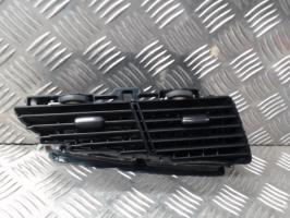 Bocchetta aerazione cruscotto