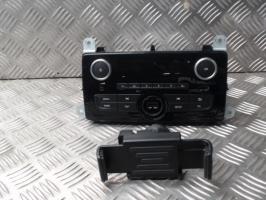 Autoradio originale