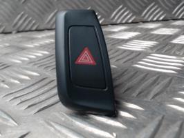 Bouton de warning