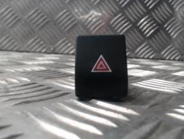 Bouton de warning