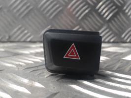 Bouton de warning