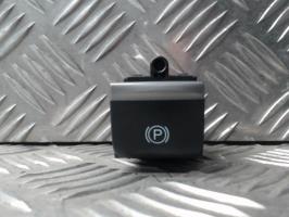 Poignee electrique frein a main