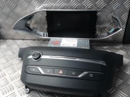 Autoradio originale