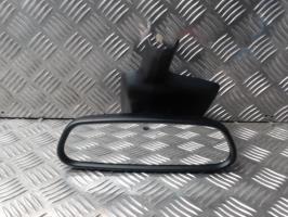 Specchietto retrovisore interno