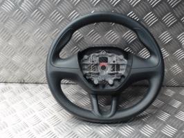 Volant