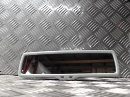 Retrovisor interior